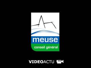 Slectionnez une vido