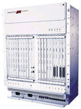 DSLAM