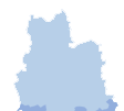 Voir le Nord