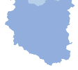 Voir le Sud
