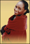 En concert en meuse, Barbara Hendricks le 21 février 2006 En concert en meuse, Barbara Hendricks le 21 février 2006