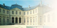 Verdun, sous le regard du monde Verdun, sous le regard du monde