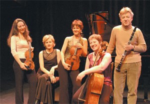 Ensemble Musique Oblique - A la mémoire des Israélites combattants de Verdun - (22 juin, Verdun, Synagogue / en partenariat avec l’ACCV) Ensemble Musique Oblique - A la mémoire des Israélites combattants de Verdun - (22 juin, Verdun, Synagogue / en partenariat avec l’ACCV)