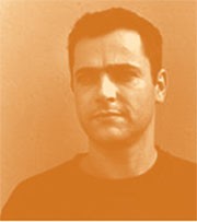 Photo de Balazs Gera Photo de Balazs Gera