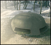 90me anniversaire de la Bataille de Verdun - Meuse 1916-2006