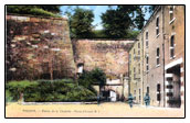 Citadelle