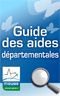 Guide des aides dpartementales