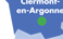 Clermont-en-Argonne