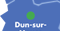 Dun-sur-Meuse