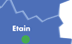 Etain