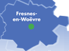 Fresnes-en-Wovre