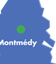 Montmdy