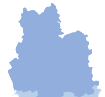 Voir le Nord