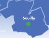 Souilly