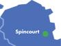 Spincourt