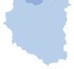 Voir de Sud
