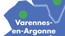 Varennes-en-Argonne