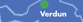 Verdun