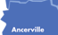 Ancerville