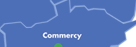 Commercy