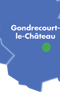 Gondrecourt-le-Chteau