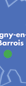 Ligny-en-Barrois