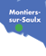 Montiers-sur-Saulx