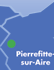 Pierefitte-sur-Aire
