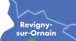 Revigny-sur-Ormain