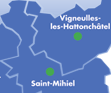 Saint-Mihiel