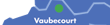 Vaubecourt