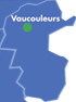 Vaucouleurs