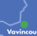 Vavincourt
