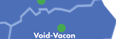 Void-Vacon