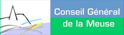 Site des appels d'offres dmatrialiss du conseil gnral de la Meuse - Site des appels d'offres dmatrialiss du conseil gnral de la Meuse