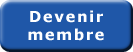 Devenir membre de la communaut Meuse.fr